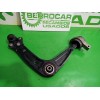 Recambio de brazo suspension delantero derecho para peugeot 508 active referencia OEM IAM 872275  