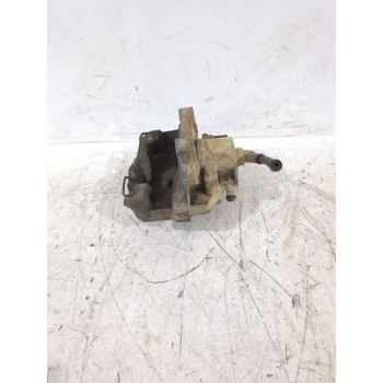 Recambio de pinza de freno delantera derecha para skoda fabia ii combi (545) 1.2 tsi referencia OEM IAM 6RF615124  