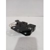 Recambio de cerradura capo para seat exeo (3r2) 1.8 tsi referencia OEM IAM 8E0823509D  