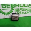 Recambio de resistencia calefaccion para citroën c4 picasso 1.6 16v hdi fap referencia OEM IAM A43000700  