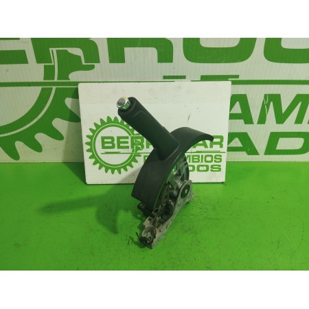 Recambio de palanca freno para seat altea (5p1) style copa referencia OEM IAM 1K0711303  