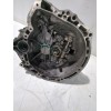 Recambio de caja cambios para peugeot 107 (pm_, pn_) 1.4 hdi referencia OEM IAM 20TT010  