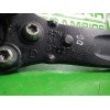 Recambio de brazo suspension delantero derecho para peugeot 508 active referencia OEM IAM 872275  