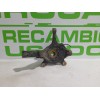 Recambio de mangueta delantera derecha para renault laguna ii (bg0) 1.6 referencia OEM IAM 8200322078  