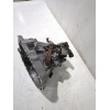 Recambio de caja cambios para peugeot 107 (pm_, pn_) 1.4 hdi referencia OEM IAM 20TT010  