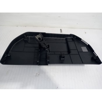 Recambio de espejo interior para kia niro (sg2) hybrid concept referencia OEM IAM 85110L1100 / 96030AT100  