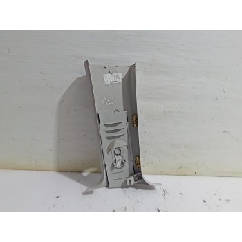 Recambio de moldura para volkswagen transporter t6 t6 caravelle trendline referencia OEM IAM 7E0867244  