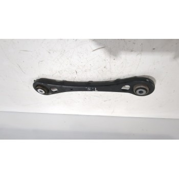 BRAZO SUSPENSION INFERIOR TRASERO IZQUIERDO 8E0501529P 