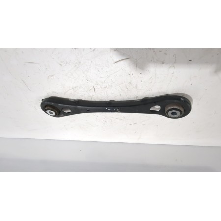 Recambio de brazo suspension inferior trasero izquierdo para seat exeo (3r2) 1.8 tsi referencia OEM IAM 8E0501529P  