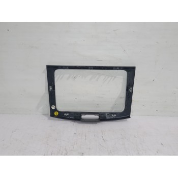 Recambio de moldura para volkswagen passat lim. (362) advance bluemotion referencia OEM IAM 3AA858069  