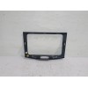 Recambio de moldura para volkswagen passat lim. (362) advance bluemotion referencia OEM IAM 3AA858069  