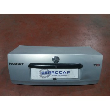 PORTON TRASERO 3B5827025C 