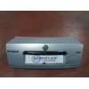 Recambio de porton trasero para volkswagen passat berlina (3b2) 1.9 tdi referencia OEM IAM 3B5827025C  