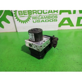 Recambio de abs para opel astra h berlina elegance referencia OEM IAM 24447833  