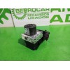 Recambio de abs para opel astra h berlina elegance referencia OEM IAM 24447833  