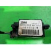 Recambio de motor apertura trampilla para renault scenic iii xmod bose referencia OEM IAM T1006419G  