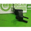 Recambio de deposito servo para volkswagen passat berlina (3b3) 1.6 referencia OEM IAM 3B0422371  