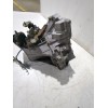 Recambio de caja cambios para peugeot 107 (pm_, pn_) 1.4 hdi referencia OEM IAM 20TT010  