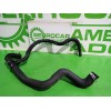 Recambio de tubo para renault laguna grandtour iii renault laguna iii grandtour referencia OEM IAM 215030053R  