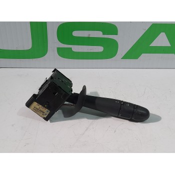 MANDO LUCES 8200012245 