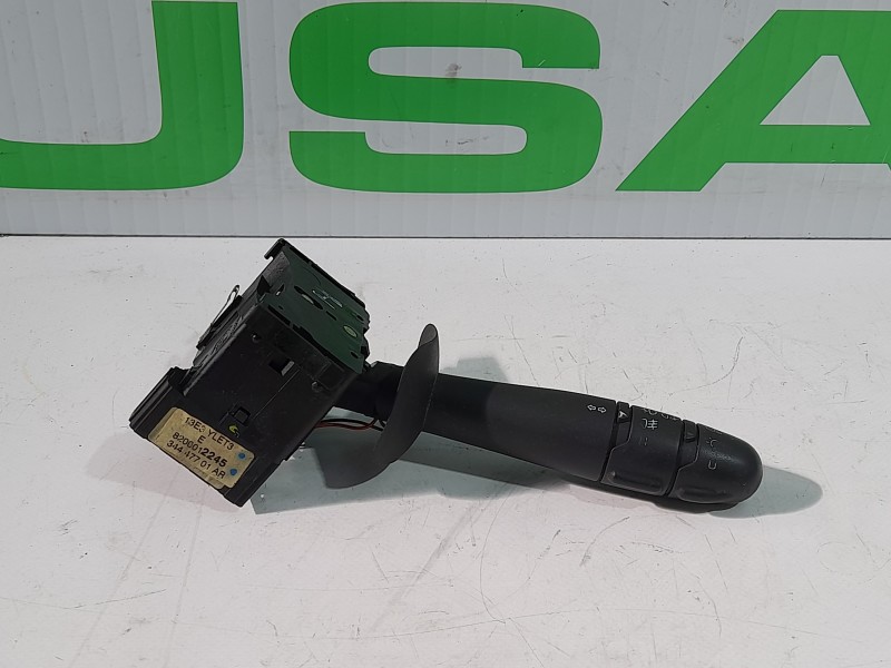 Recambio de mando luces para renault laguna ii (bg0) 1.6 referencia OEM IAM 8200012245  