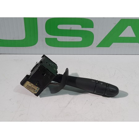 Recambio de mando luces para renault laguna ii (bg0) 1.6 referencia OEM IAM 8200012245  