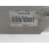 Recambio de moldura para volkswagen transporter t6 t6 caravelle trendline referencia OEM IAM 7E0867244  
