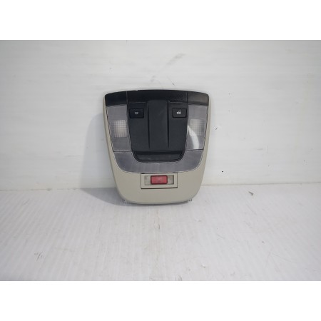 Recambio de luz interior para kia niro (sg2) hybrid concept referencia OEM IAM 92800AT200GYT  