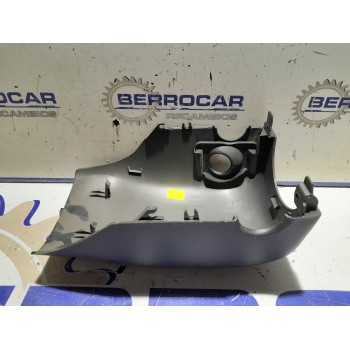 Recambio de recubrimiento columna direccion para seat ibiza (6p1) 1.0 tsi referencia OEM IAM 6P0858559A  
