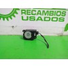 Recambio de motor apertura trampilla para renault scenic iii xmod bose referencia OEM IAM T1006419G  