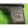 Recambio de deposito servo para volkswagen passat berlina (3b3) 1.6 referencia OEM IAM 3B0422371  