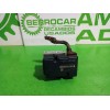 Recambio de abs para opel astra h berlina elegance referencia OEM IAM 24447833  