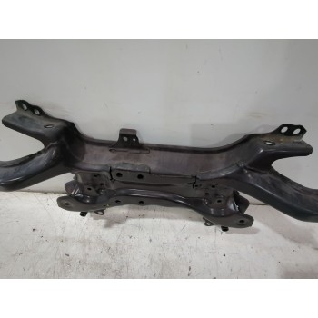 Recambio de puente delantero para toyota auris (_e15_) 1.33 dual-vvti (nre150_) referencia OEM IAM 5120102102  