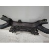 Recambio de puente delantero para toyota auris (_e15_) 1.33 dual-vvti (nre150_) referencia OEM IAM 5120102102  