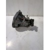 Recambio de caja cambios para peugeot 107 (pm_, pn_) 1.4 hdi referencia OEM IAM 20TT010  