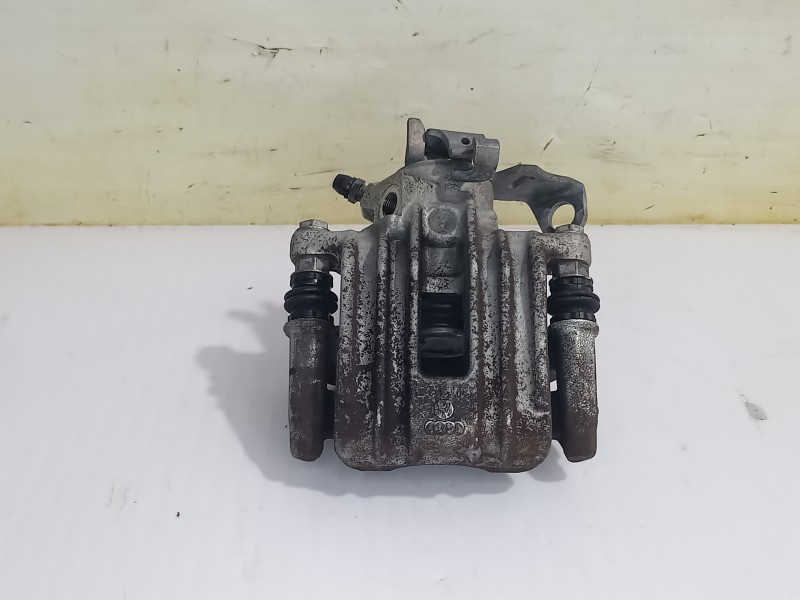 Recambio de pinza de freno trasera izquierda para skoda fabia (5j2 ) family referencia OEM IAM 6R0615423  