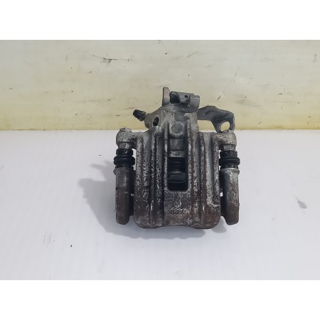 Recambio de pinza de freno trasera izquierda para skoda fabia (5j2 ) family referencia OEM IAM 6R0615423  