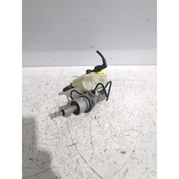 Recambio de bomba freno para seat arosa (6h1) 1.4 tdi referencia OEM IAM 1H1611019C  