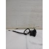 Recambio de cerradura puerta delantera izquierda para nissan micra v (k14) 1.5 dci referencia OEM IAM 805015FA1A  