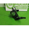 Recambio de deposito servo para volkswagen passat berlina (3b3) 1.6 referencia OEM IAM 3B0422371  
