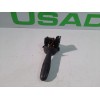 Recambio de mando luces para renault laguna ii (bg0) 1.6 referencia OEM IAM 8200012245  