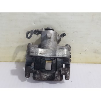Recambio de pinza de freno trasera izquierda para skoda fabia (5j2 ) family referencia OEM IAM 6R0615423  