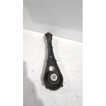 Recambio de brazo suspension inferior trasero izquierdo para seat exeo (3r2) 1.8 tsi referencia OEM IAM 8E0501529P  