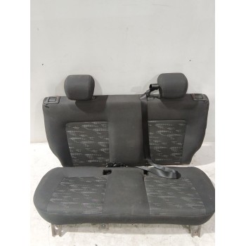 ASIENTO TRASERO 5168531 