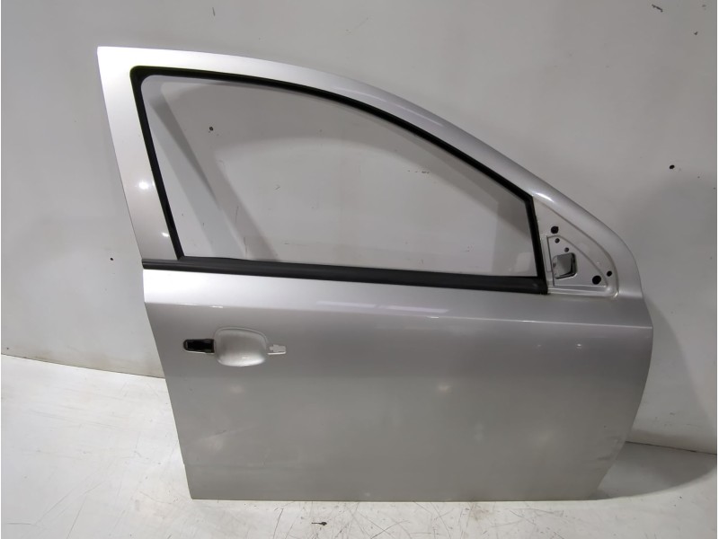 Recambio de puerta delantera derecha para opel astra h (a04) 1.7 cdti (l48) referencia OEM IAM 5124446  