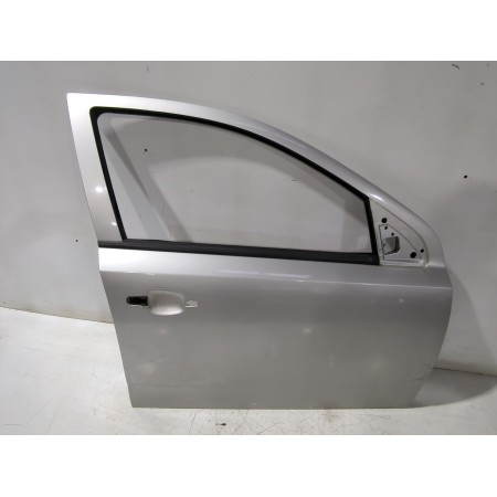 Recambio de puerta delantera derecha para opel astra h (a04) 1.7 cdti (l48) referencia OEM IAM 5124446  
