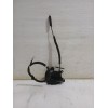 Recambio de cerradura puerta delantera derecha para nissan micra v (k14) 1.5 dci referencia OEM IAM 805005FA0A  