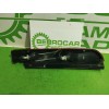 Recambio de piloto trasero izquierdo para ford focus berlina (cap) 1.6 16v cat referencia OEM IAM 4M5113405A  