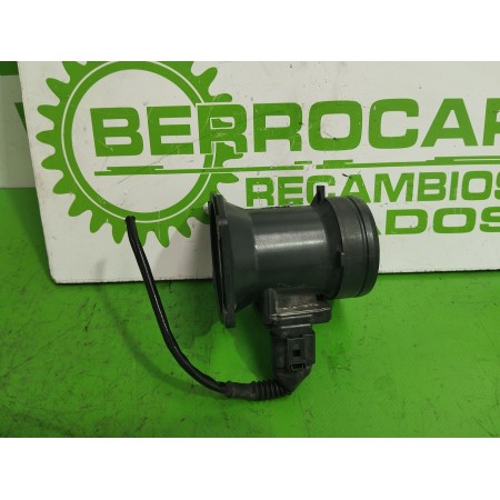 Recambio de caudalimetro para volkswagen passat berlina (3b3) 1.6 referencia OEM IAM 06A906461B  