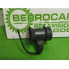 Recambio de caudalimetro para volkswagen passat berlina (3b3) 1.6 referencia OEM IAM 06A906461B  